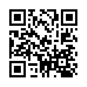 Alternaintegrative.com QR code