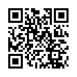 Alternanceafricaine.org QR code