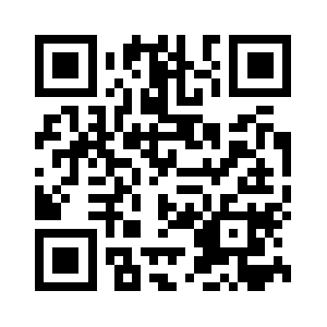 Alternapromotions.com QR code