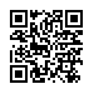 Alternateenergyworld.com QR code