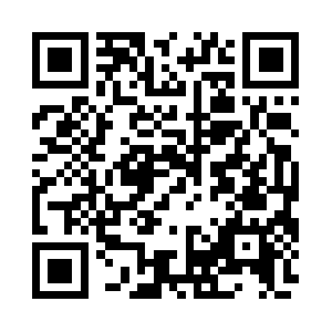 Alternateheatingsystems.com QR code