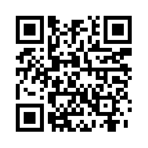 Alternatenews.ca QR code