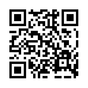 Alternatesalehub.com QR code