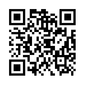 Alternathistory.com QR code