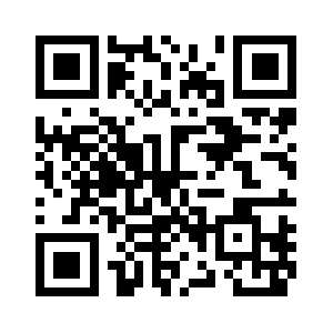 Alternatifa.com QR code