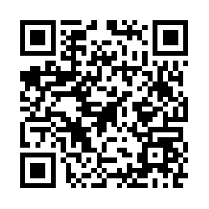 Alternatifmuzikfestivali.com QR code