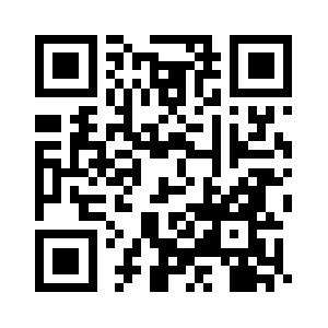 Alternatifvipevler.com QR code