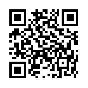 Alternativasat.com QR code