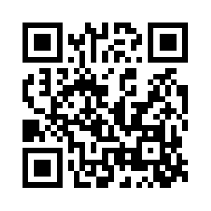 Alternativasplastico.com QR code