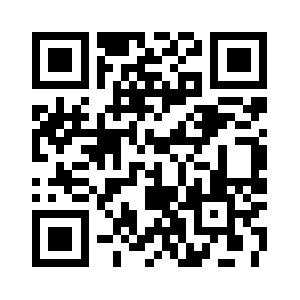 Alternativauno-equip.com QR code