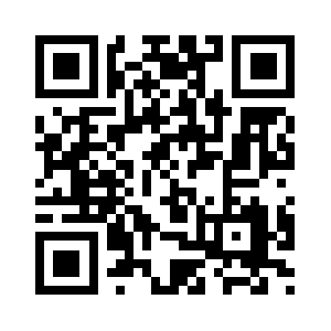 Alternativbox.com QR code