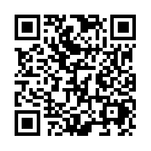 Alternative-energiequellen.org QR code