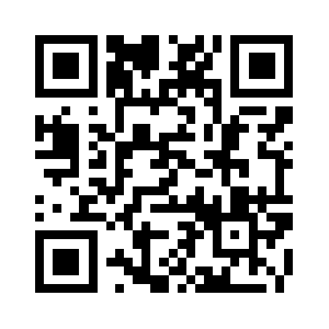 Alternativeaddyfacts.us QR code