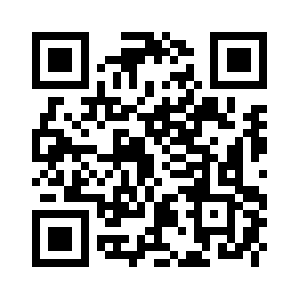 Alternativeapparel.us QR code