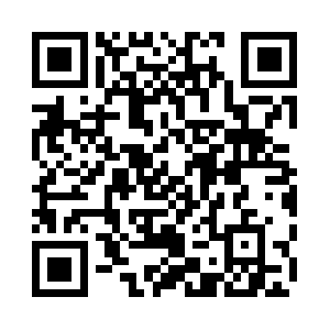 Alternativeassessment.com QR code