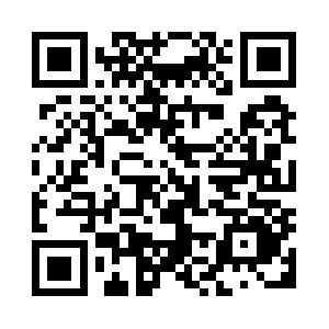 Alternativebeverageinnovations.com QR code