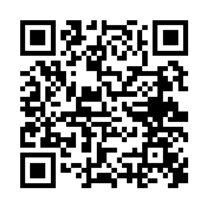 Alternativedatainsider.net QR code