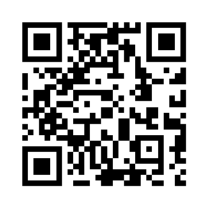 Alternativedatinguk.com QR code