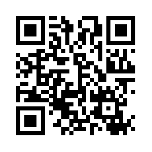 Alternativedesign.ca QR code