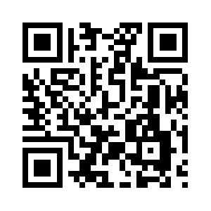 Alternativedesigner.com QR code