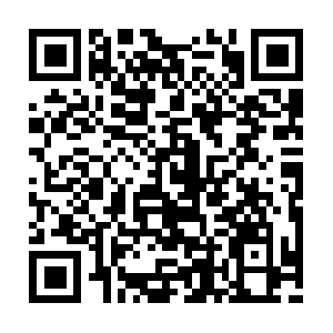 Alternativedisputeresolutioncenter.org QR code