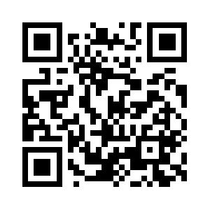 Alternativedrives.com QR code