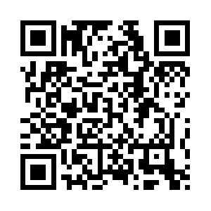 Alternativeenergieseu.com QR code