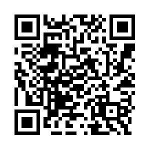 Alternativeeyetreatments.com QR code