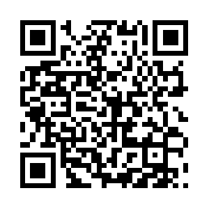 Alternativefactsfreezone.org QR code