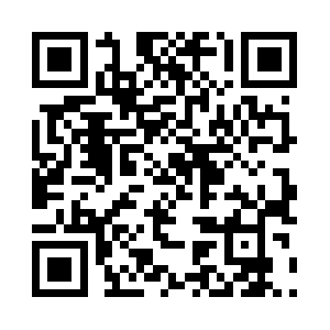 Alternativefashionawards.com QR code