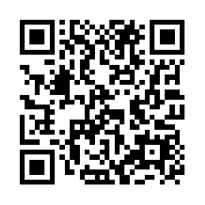 Alternativeflooringcommercial.com QR code