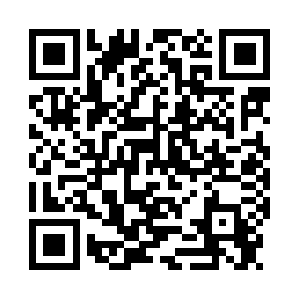 Alternativefuelingstation.net QR code