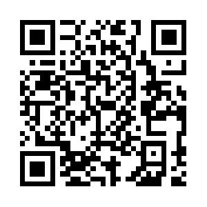 Alternativegissolutions.org QR code