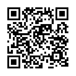 Alternativehealthcounselor.com QR code