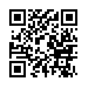 Alternativehealthtip.com QR code