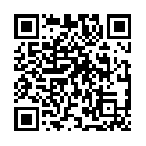 Alternativehomeownership.com QR code