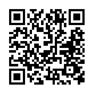 Alternativehssesolutions.net QR code