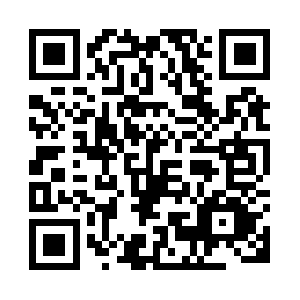 Alternativeinvestmentexchange.com QR code