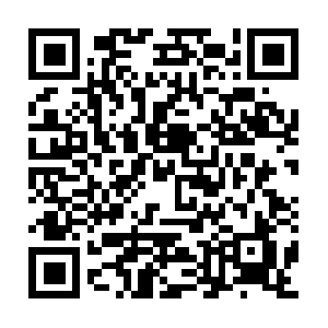 Alternativeinvestmentrecruiters.net QR code