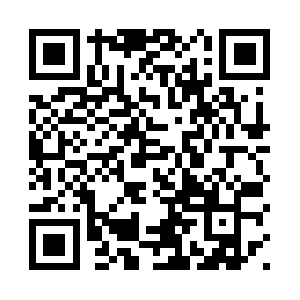 Alternativeinvestmentreviews.com QR code