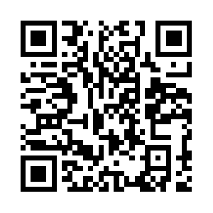 Alternativejobsolutions.com QR code