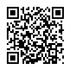 Alternativeliverpooltours.com QR code