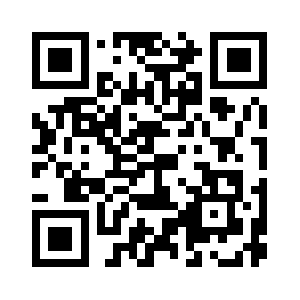 Alternativelivingdot.com QR code