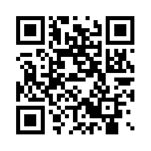 Alternativemaga2020.com QR code