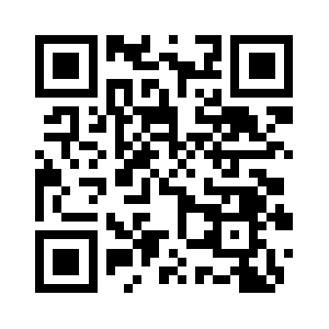 Alternativemarijuana.com QR code