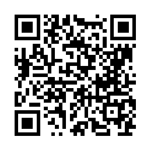 Alternativemediacenter.net QR code