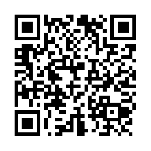 Alternativemedicinecareers.com QR code