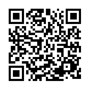 Alternativemedicineexplorer.com QR code