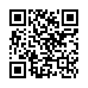 Alternativemktg.net QR code