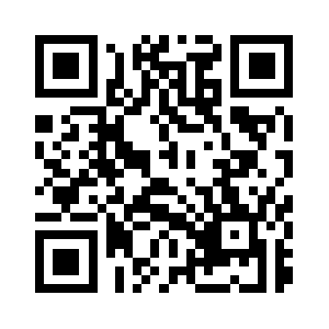 Alternativenergia.hu QR code